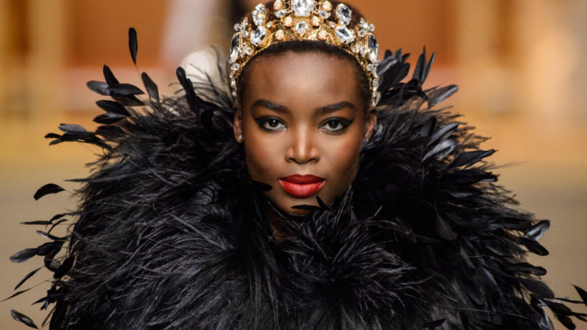 Αυτά τα τρία ζώδια έχουν γεννηθεί τυχερά