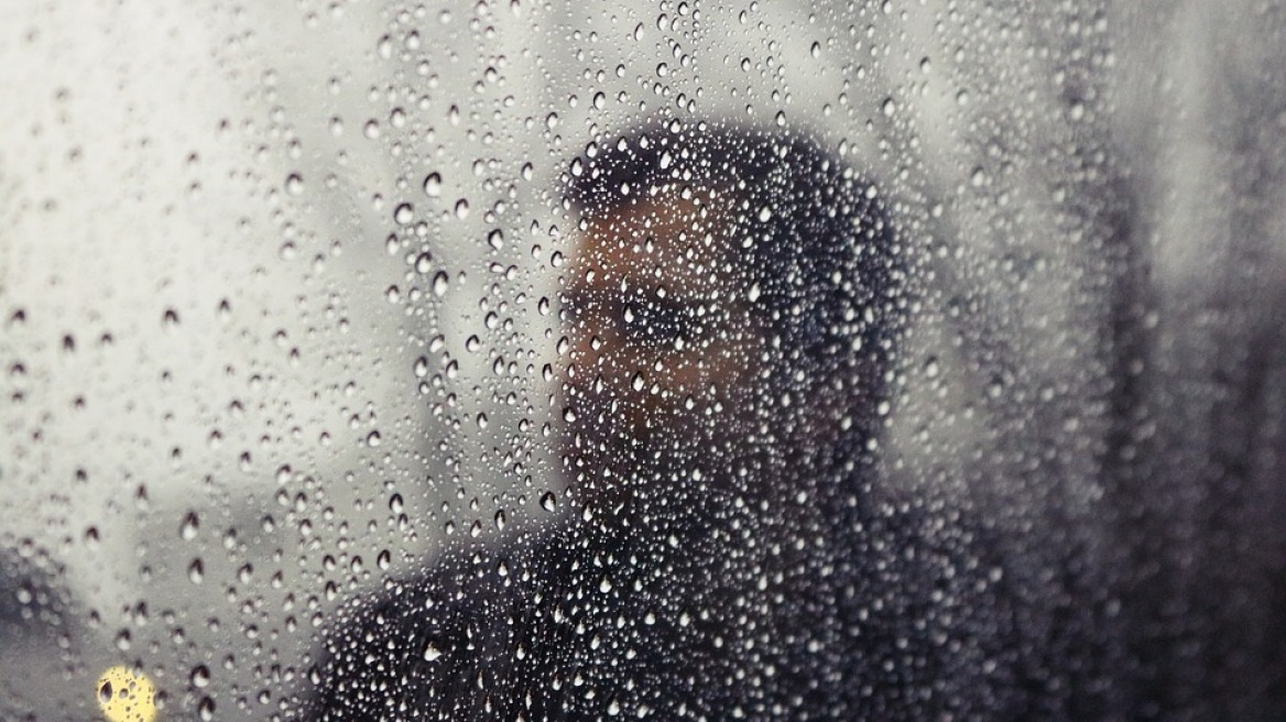 Κι όμως: Οι αναρτήσεις στα social media αντανακλούν... τον καιρό