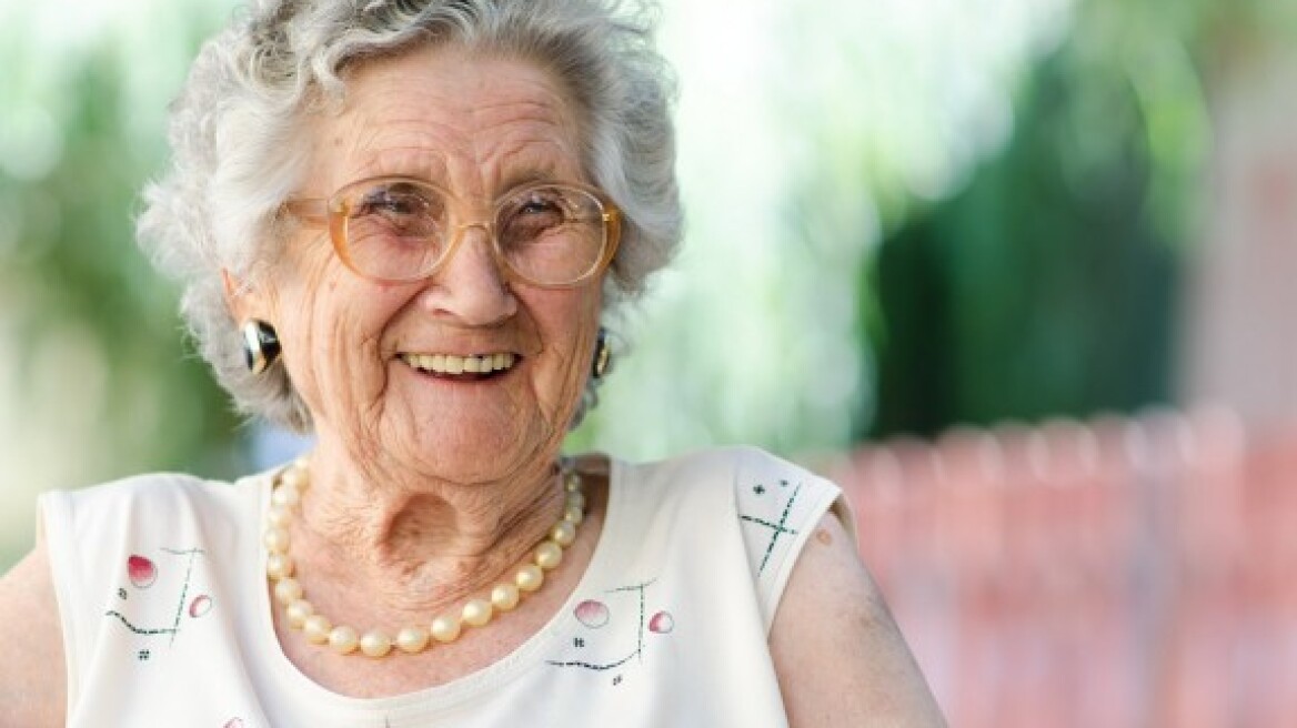 8 γιατροσόφια της γιαγιάς που όντως “πιάνουν”!