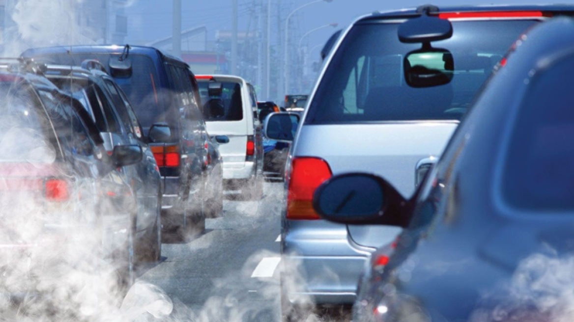Θα... σωθούν τα diesel;