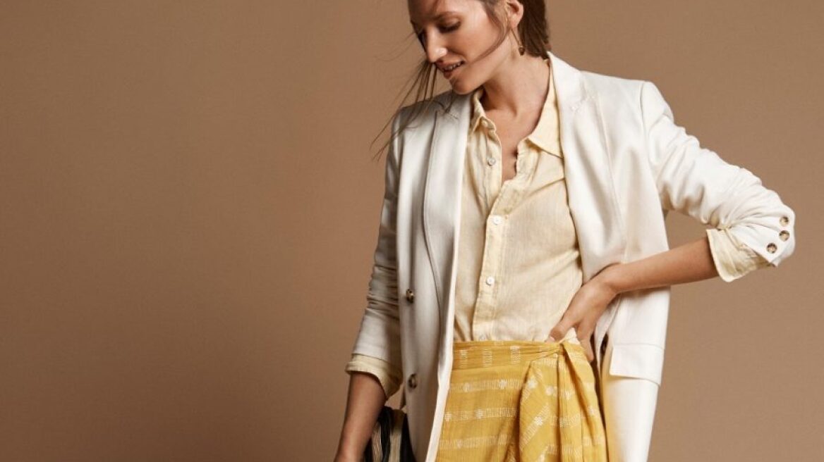 Τα 10 κομμάτια-κλειδιά του καλοκαιριού