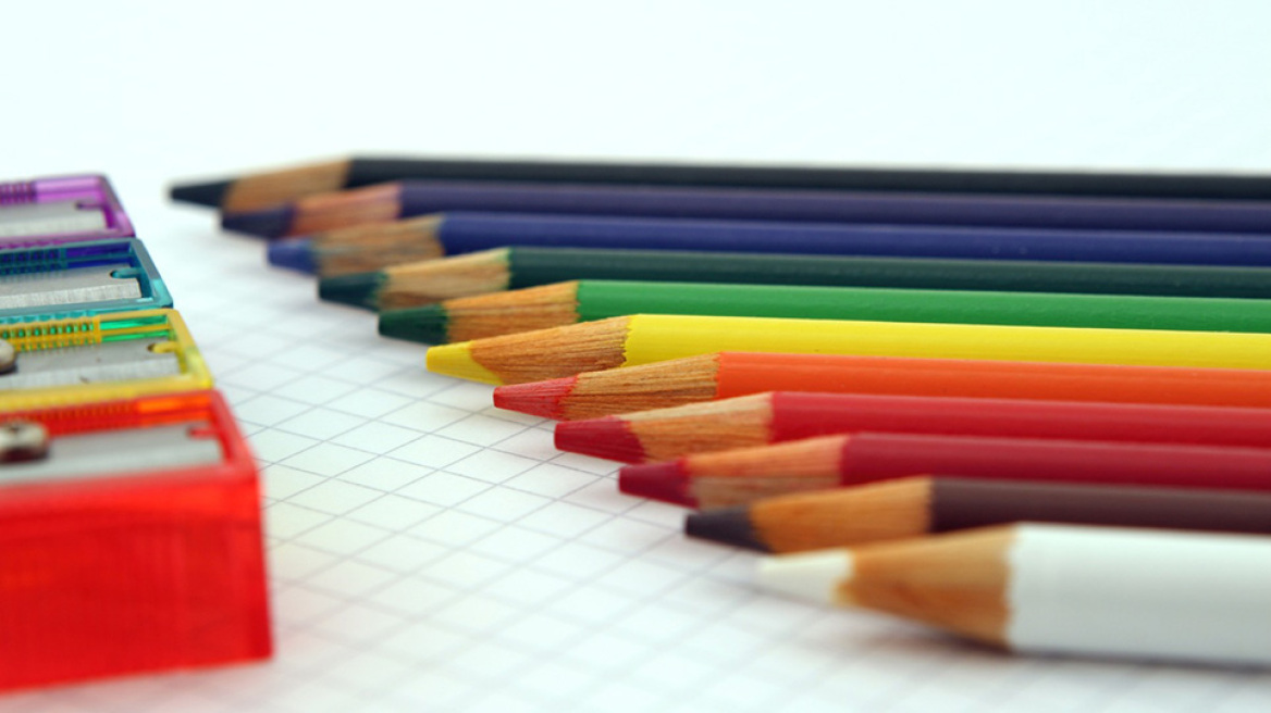 Παραμύθι, παραμύθι και αρχαίοι ελληνικοί μύθοι