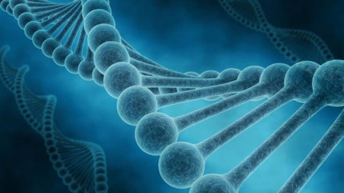 Σε 5 χρόνια και στην Ελλάδα η εξατομικευμένη γονιδιακή θεραπεία για τη λευχαιμία