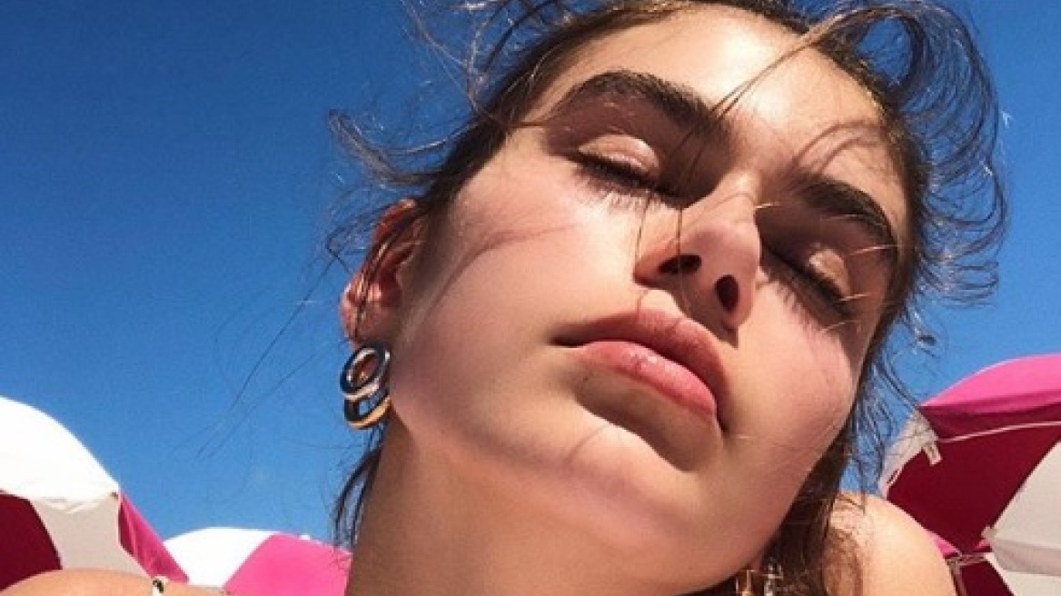 Όλα όσα πρέπει να ξέρεις για τα φρύδια σου