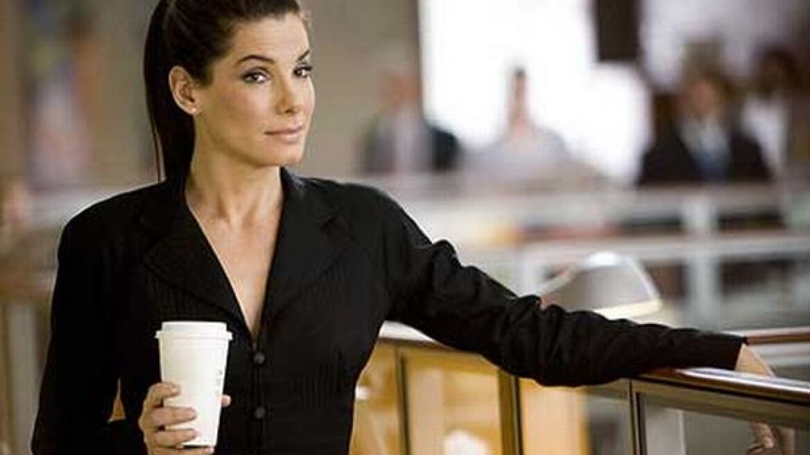 Έτσι ο οργασμός σου θα κρατήσει όλη την ημέρα