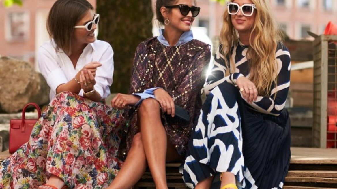 Tα 3 πιο ακομπλεξάριστα κορίτσια του ζωδιακού