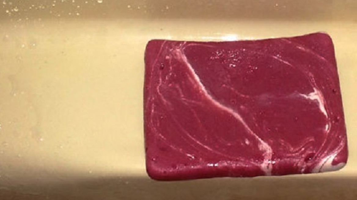  14 αντικείμενα που μοιάζουν με φαγητό αλλά δεν θέλεις με τίποτα να φας 