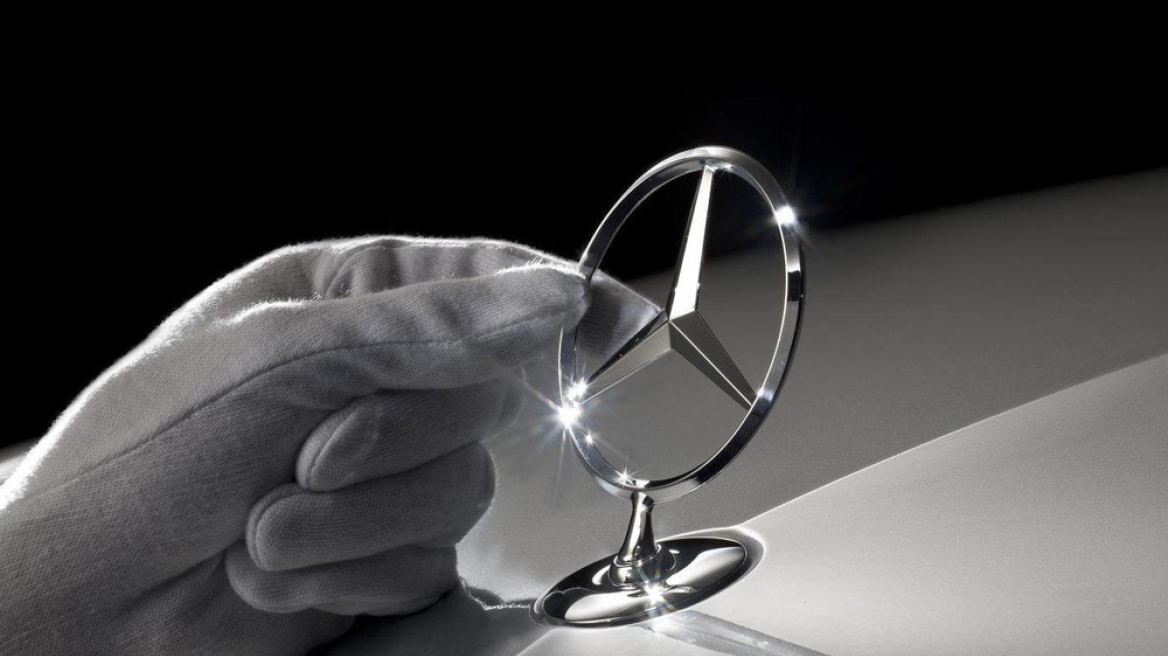 Αποκάλυψη: Αλήθεια, πόσο premium είναι τo... premium αυτοκίνητό σου;