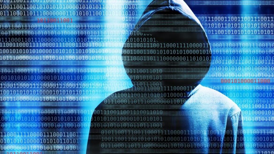 Η Europol και η Eurojust εξάρθρωσαν την ομάδα των φιλορώσων χάκερ