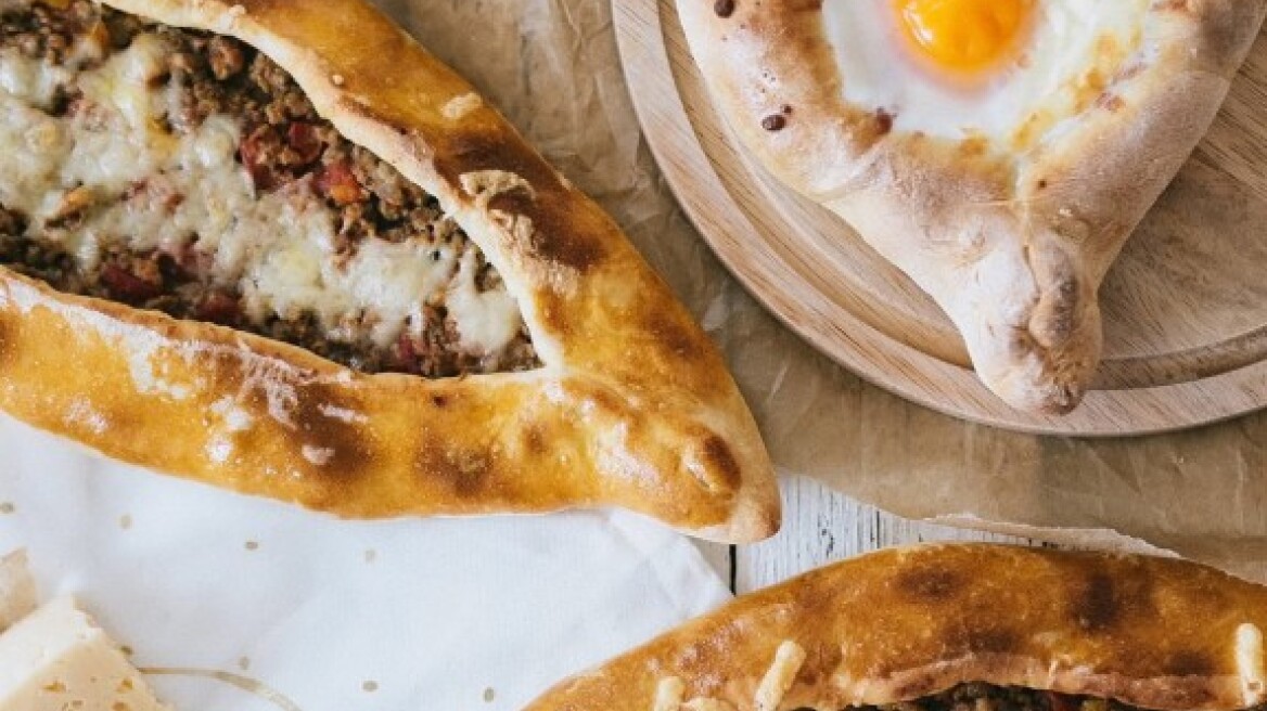 5+1 μαγαζιά για αυθεντικό πεϊνιρλί που αξίζει να δοκιμάσεις