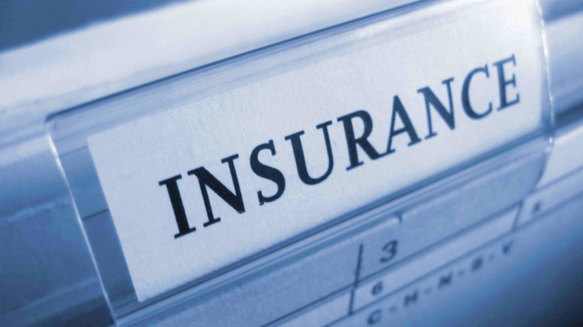 Δείτε πόσο φερέγγυα είναι η ασφαλιστική σας