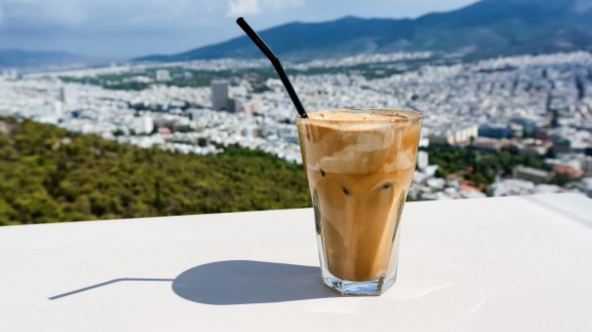 Ο μόνος καφές που πρέπει να πίνουν όσοι έχουν πρόβλημα με τη χοληστερίνη