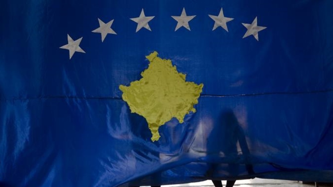 Deutsche Welle: Με «ναυάγιο» απειλείται η σύνοδος ΕΕ - Δυτικών Βαλκανίων