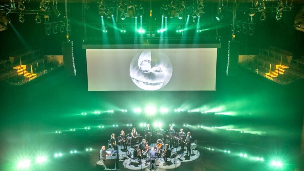 Summer Nostos Festival: Ολες οι μουσικές εκδηλώσεις