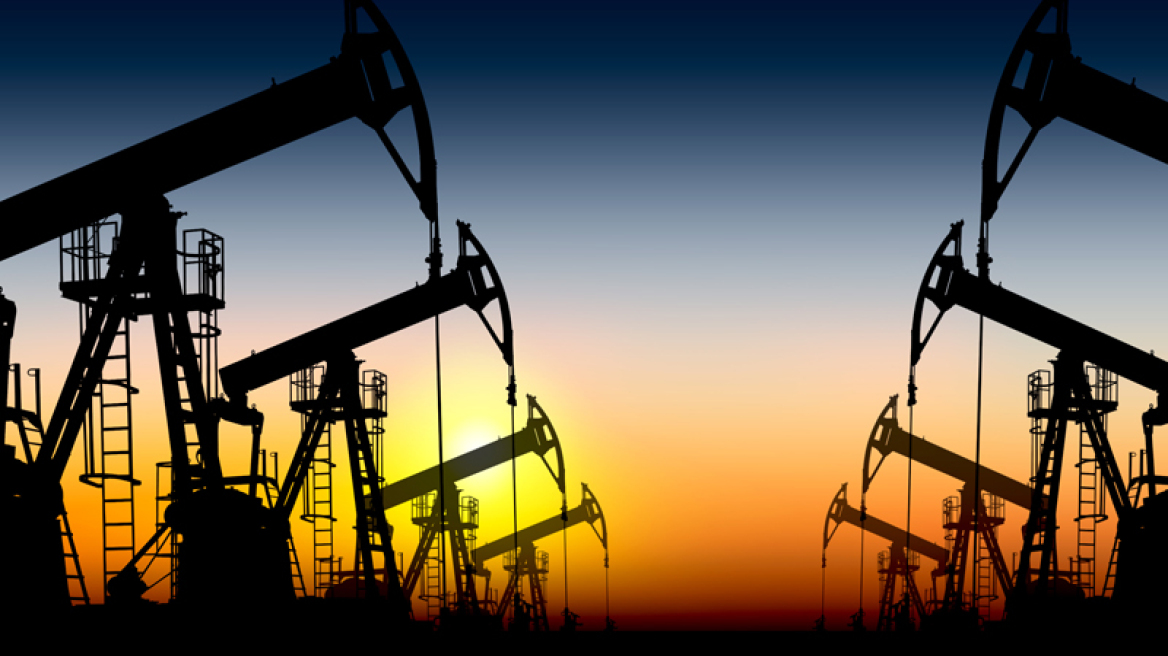 Ανησυχία ότι το πετρέλαιο θα ξεπεράσει τα 90 δολάρια