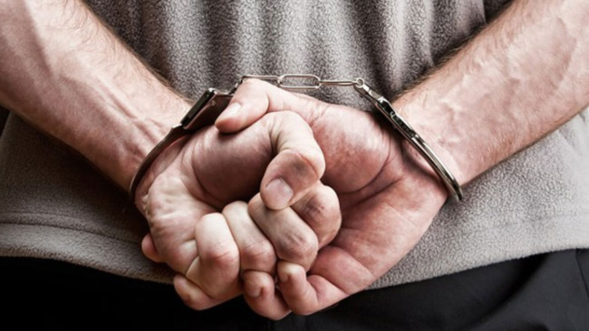 Κως: Αλβανός έμπορος κοκαΐνης παραβίασε περιοριστικούς όρους