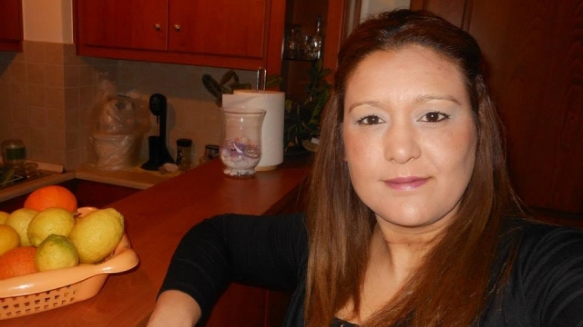 Αυτή είναι η 37χρονη έγκυος που εξαφανίστηκε στο Ρέθυμνο