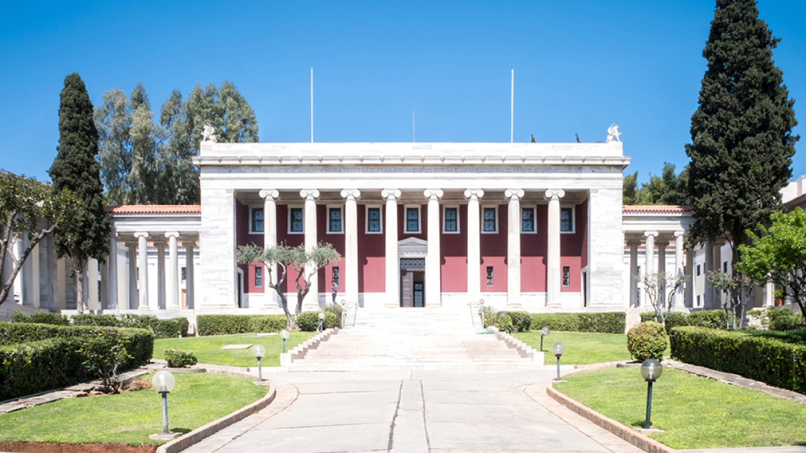 Οι έξι αιώνες της Ελληνικής Τυπογραφίας