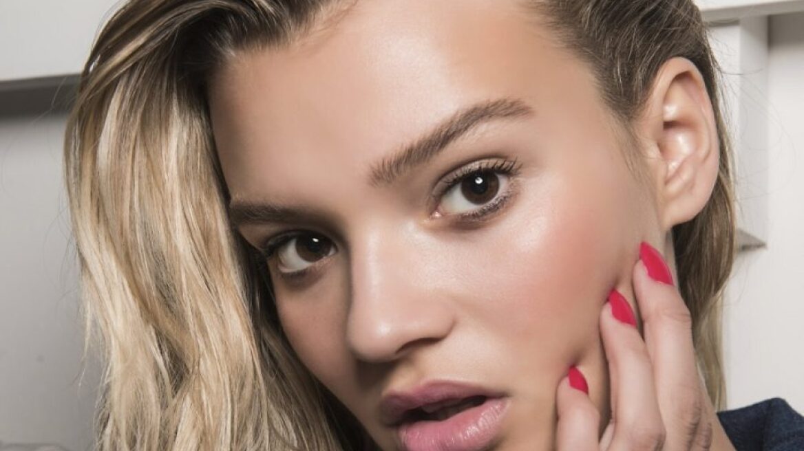 12 κρέμες ματιών για να ξεχάσεις την πιθανότητα του botox