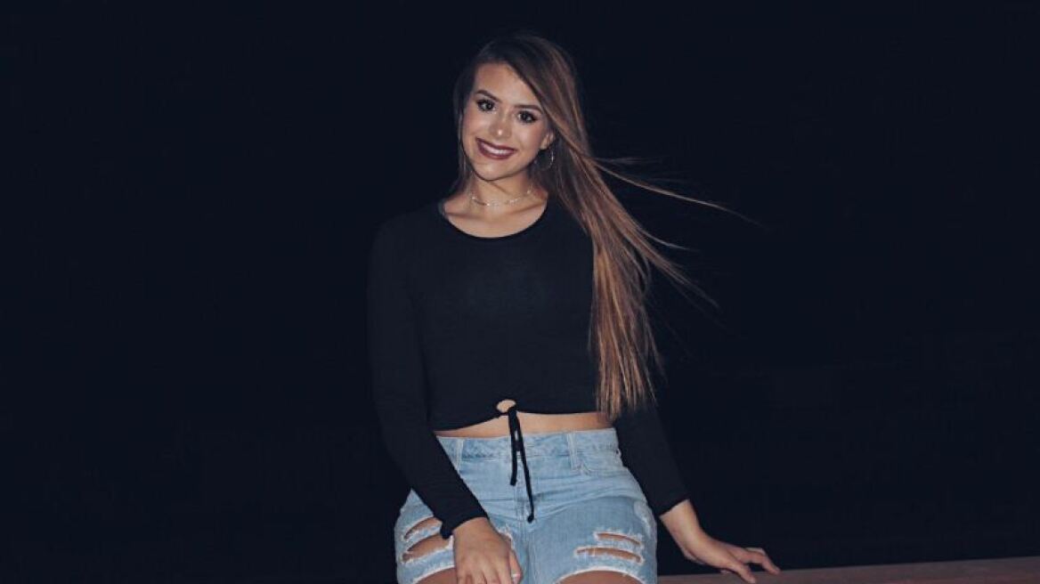 ΗΠΑ: Μια 16χρονη έχασε τη ζωή της για μια selfie