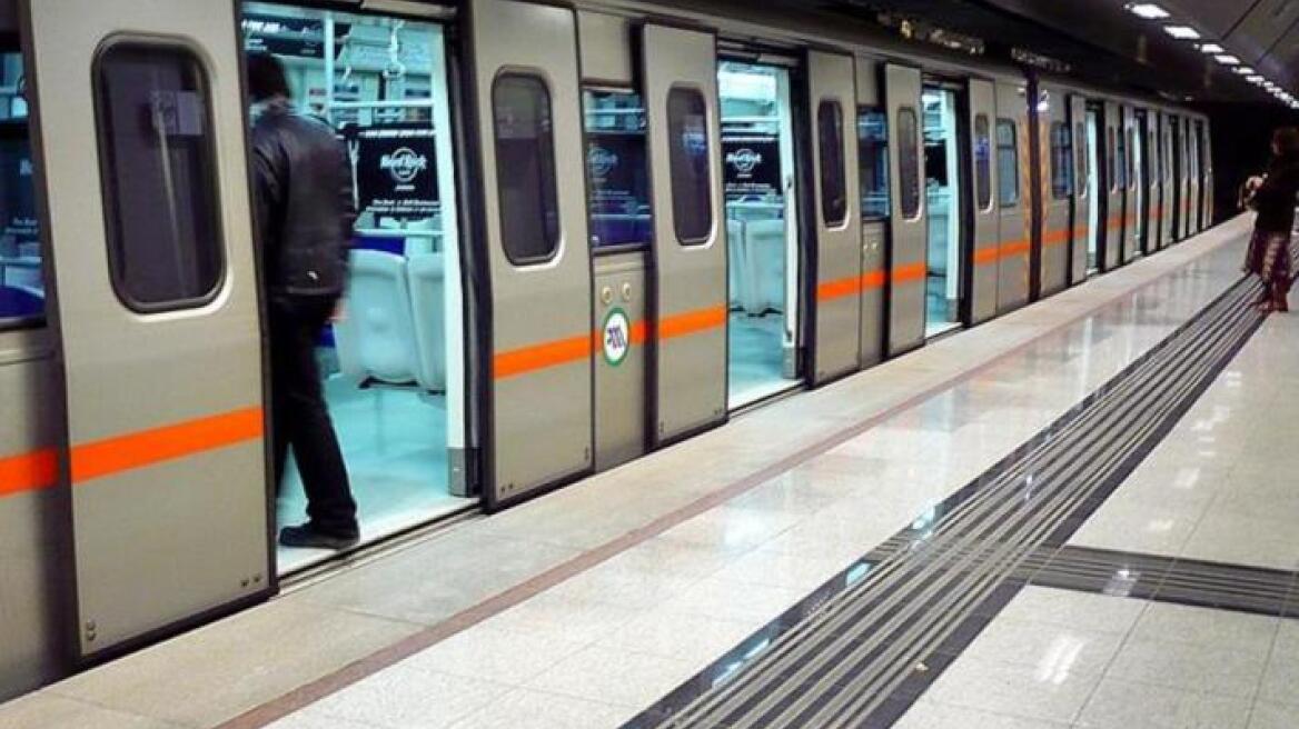 Πρωτομαγιά: Πώς θα κινηθούν τα μέσα μαζικής μεταφοράς