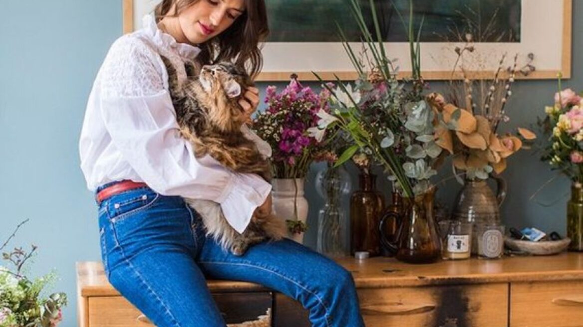 Αυτός είναι ο πιο ελκυστικός σωματότυπος σύμφωνα με την επιστήμη