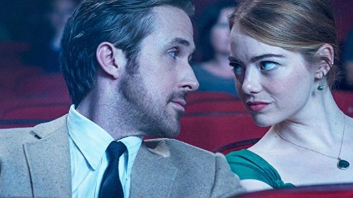 Ας μιλήσουμε για τους αισθηματίες του ζωδιακού