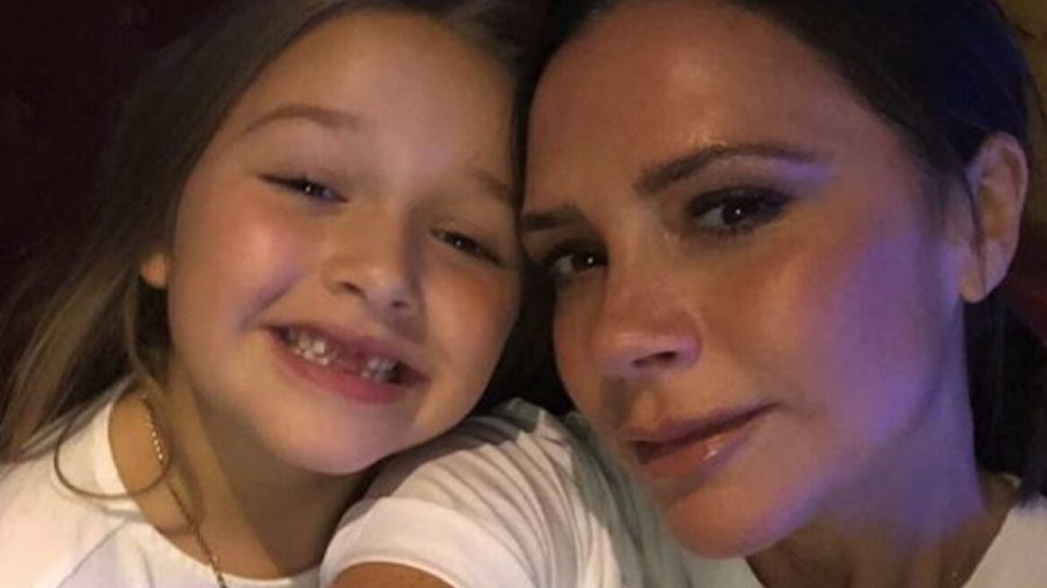 12 κομψά και οικονομικά δώρα για τη γιορτή της μητέρας