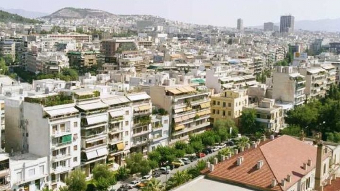 Στο deal με τους θεσμούς και οι αντικειμενικές