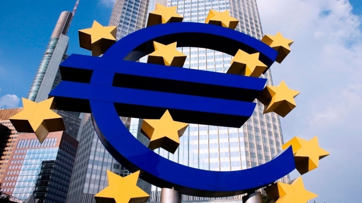 Sueddeutsche Zeitung: Η Κομισιόν προτείνει είδος ευρωομολόγων «από την πίσω πόρτα» 