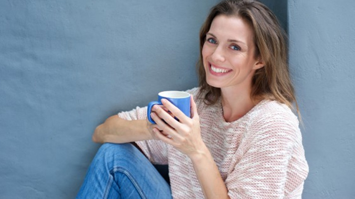 10 τροφές που πρέπει να βάλεις στη διατροφή σου εάν είσαι πάνω από 40