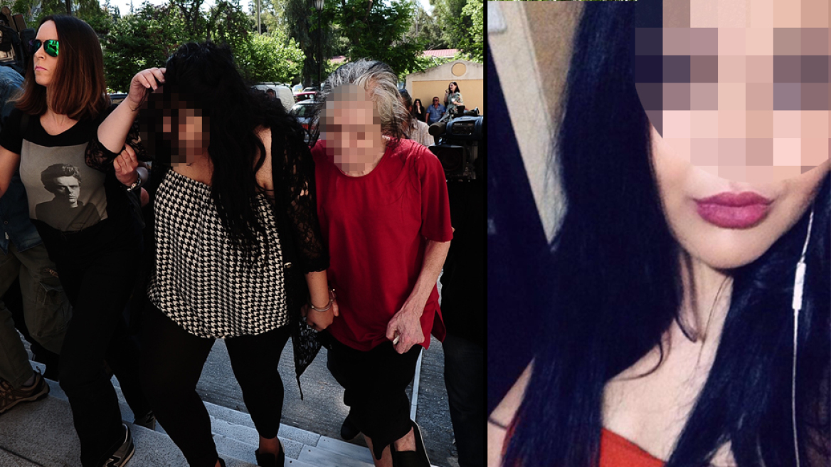 Συγκλονίζει η φίλη της 19χρονης παιδοκτόνου: Γέννησε, έπνιξε το μωρό και ανέβαζε φωτογραφίες στο Facebook