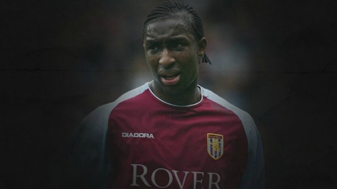 Τραγικός θάνατος πρώην παίκτη της Premier League