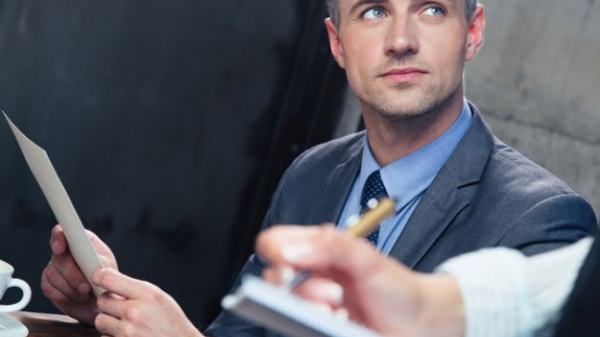 Τα τεχνάσματα που «κρύβονται» στα μενού των εστιατορίων