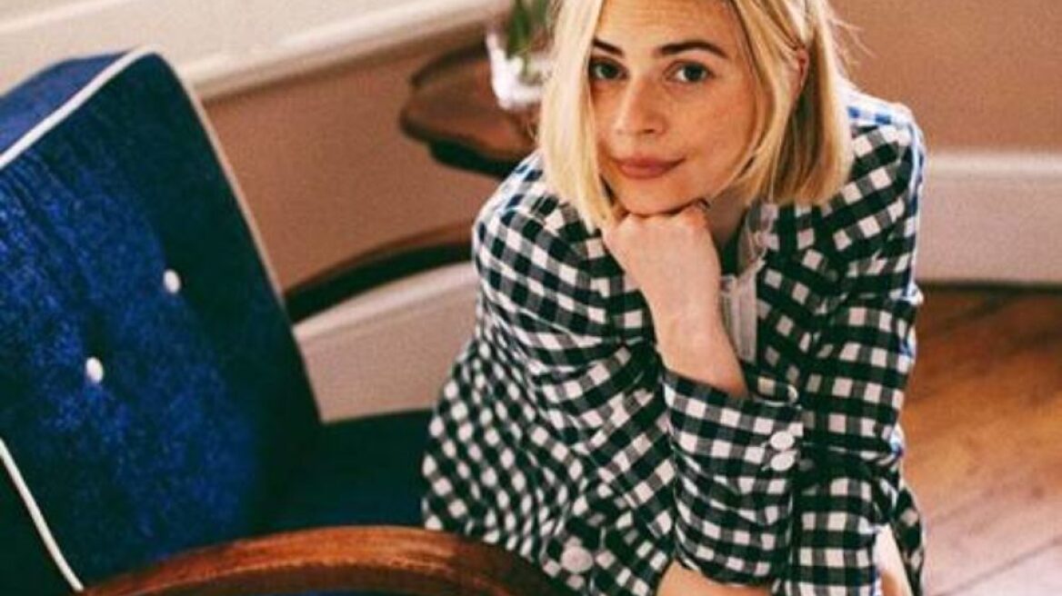 Τα πιο περιζήτητα Μango κομμάτια αυτή τη στιγμή