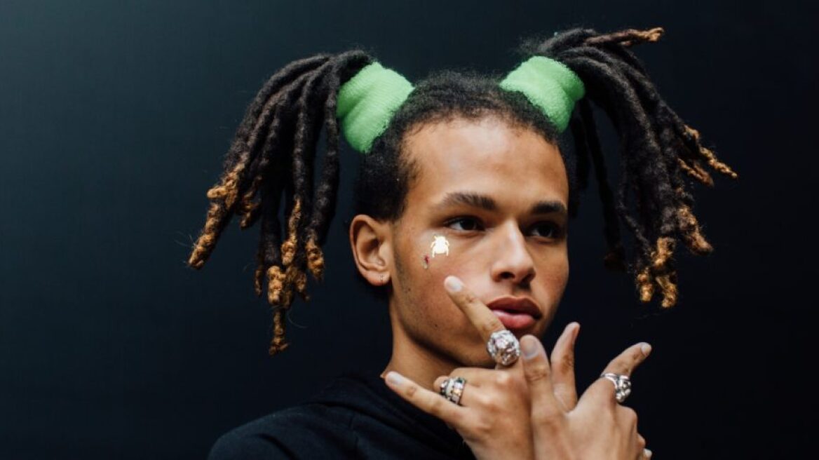 Αυτοί είναι οι 3 μπελάδες του ζωδιακού