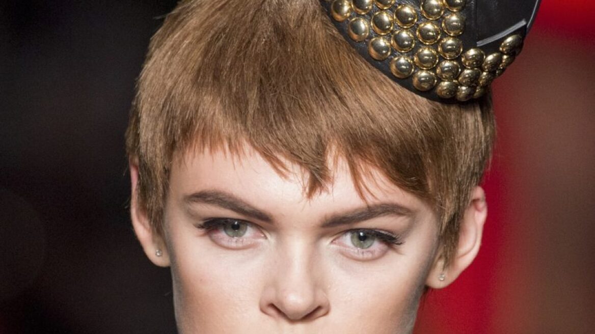 Τα ζώδια που έχουν τα skills να παντρευτούν γαλαζοαίματους