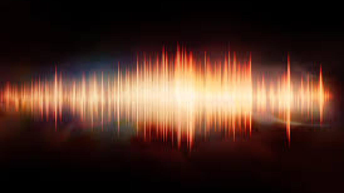 Viral η νέα ηχητική ψευδαίσθηση: Εσείς τι ακούτε, Yanny ή Laurel; 