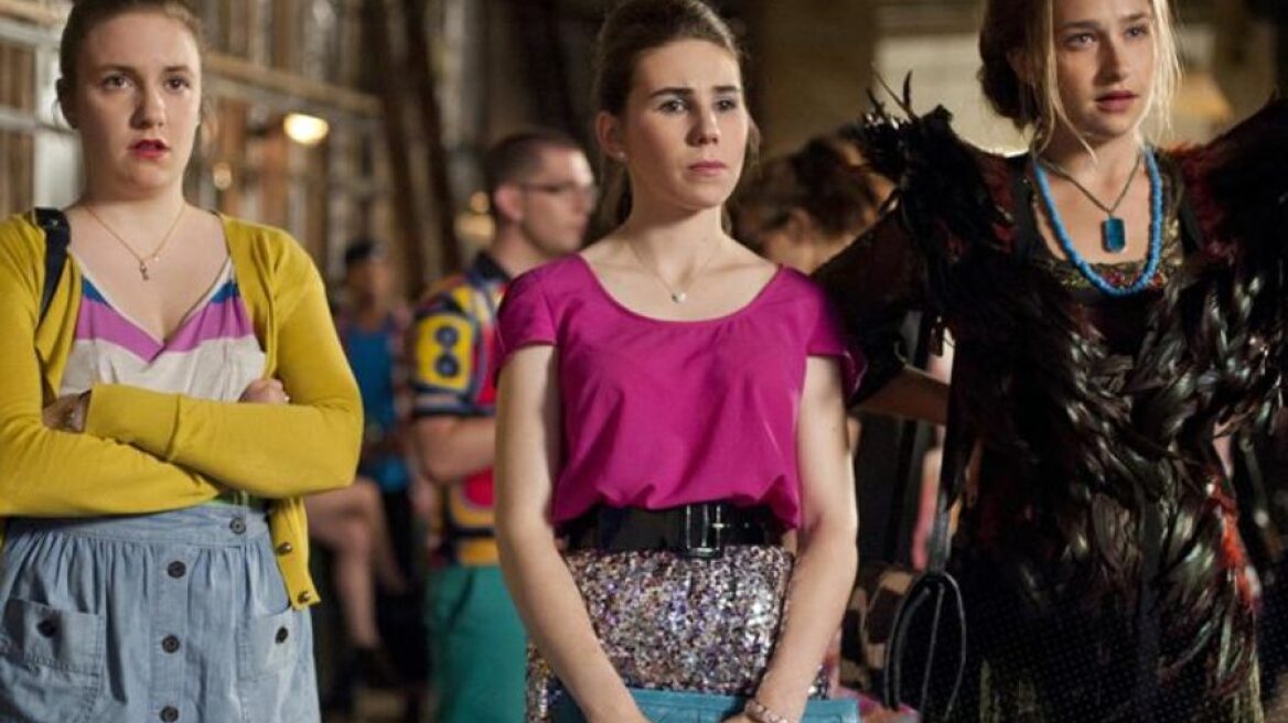 3 ζώδια που δεν μπορούν να αποφασίσουν