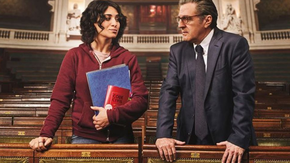     Οδηγός ταινιών του Δημήτρη Δανίκα