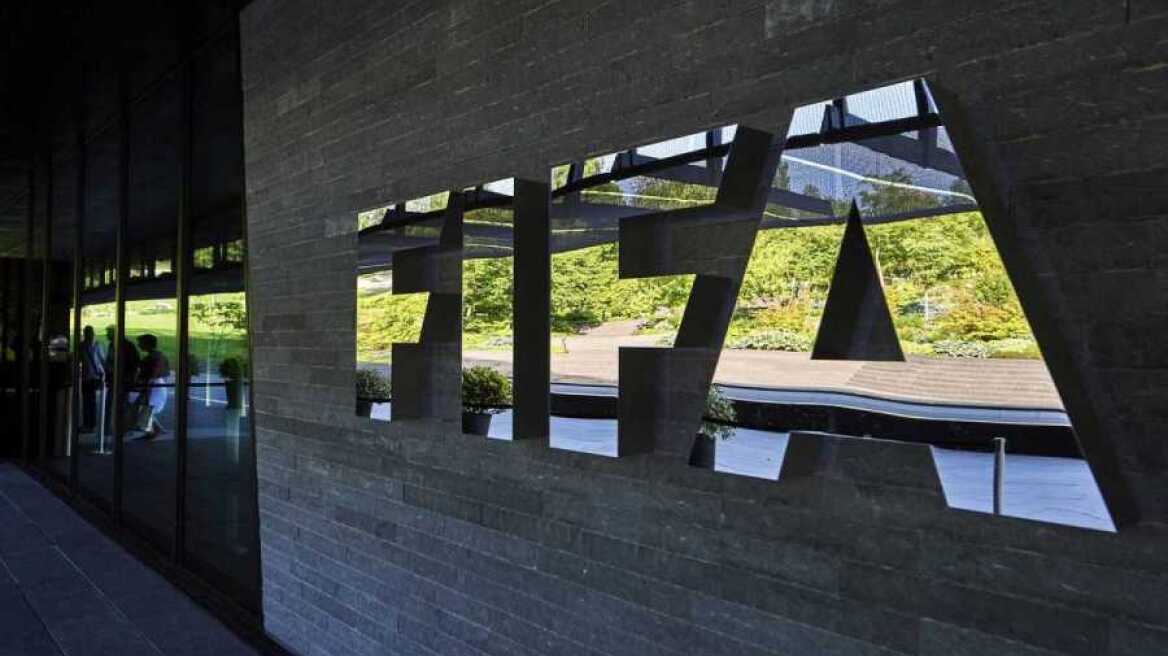 FIFA προς ΕΠΟ: «Τα έξι σημεία που πρέπει να αλλάξετε για να αποφευχθεί το GREXIT»