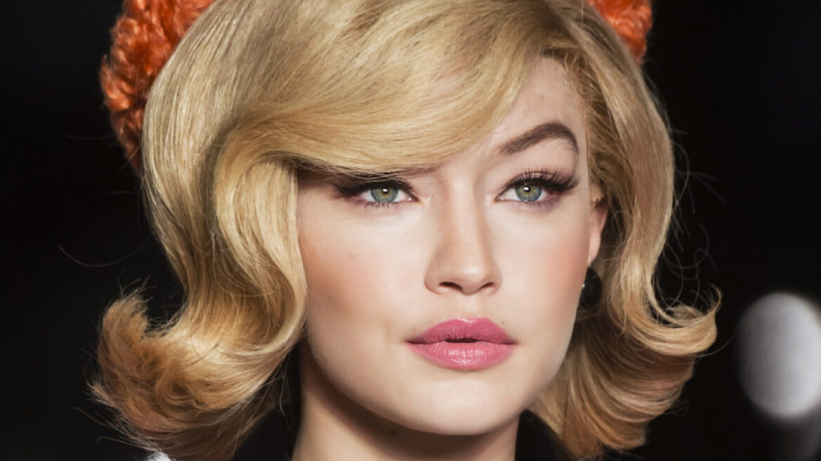 Οι πρώην δηλητήριο