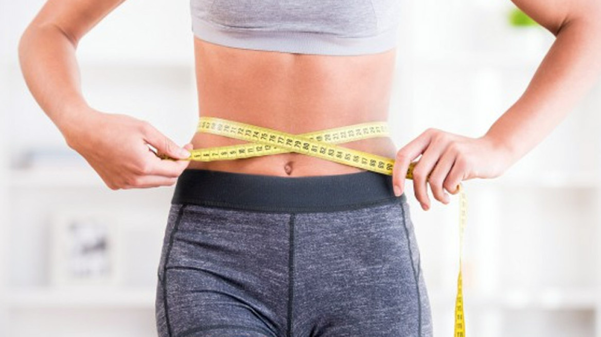 Πώς να γλιτώσεις 200 θερμίδες τη μέρα χωρίς καν να το καταλάβεις