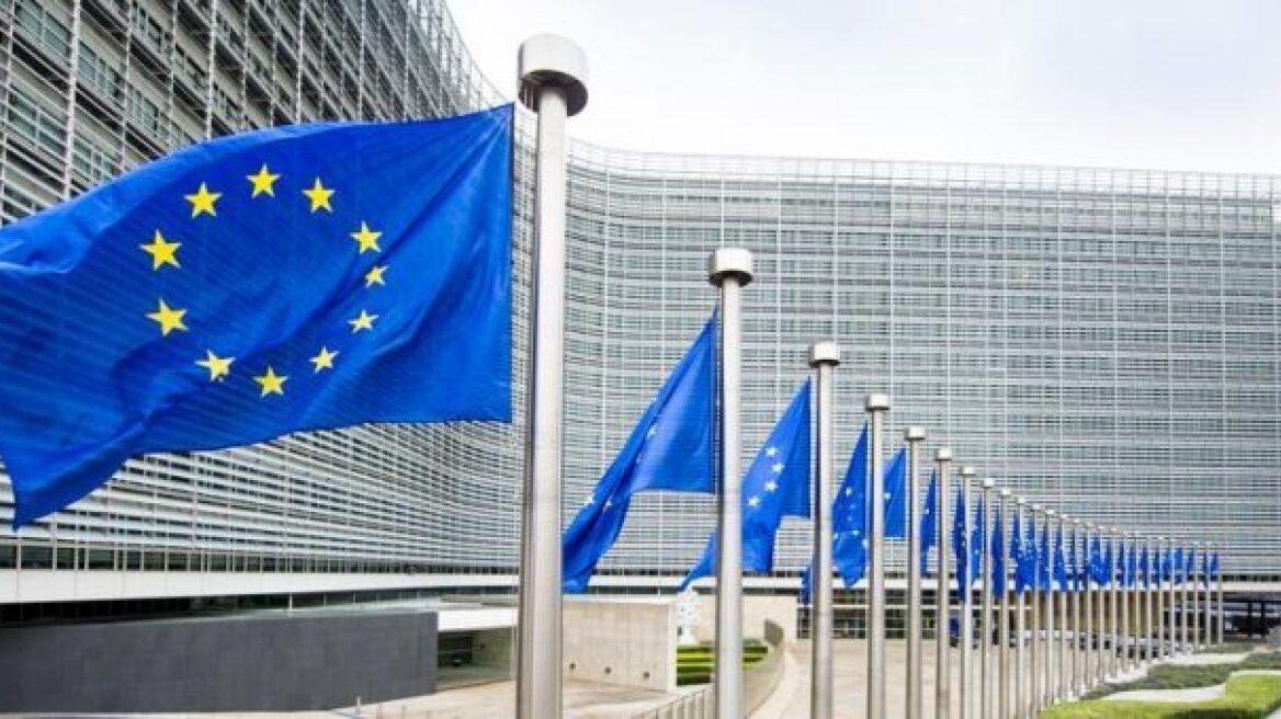 Ετοιμάζει κυρώσεις και η ΕΕ: Οι εκλογές στη Βενεζουέλα δεν τήρησαν τα διεθνή πρότυπα