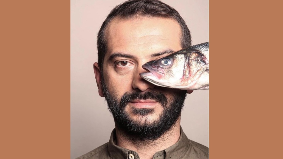 Λεωνίδας Κουτσόπουλος: Η Θεσσαλονικιά γιατρός διαψεύδει τη σχέση τους