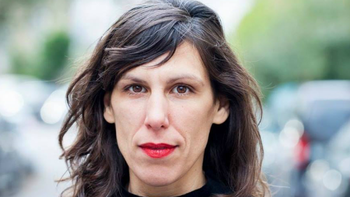 Tο νήμα της γυναικείας αφήγησης