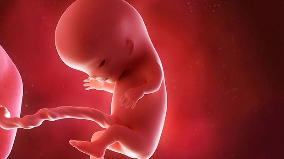 Η ανισότητα της πρόσβασης στην άμβλωση ανά τον κόσμο