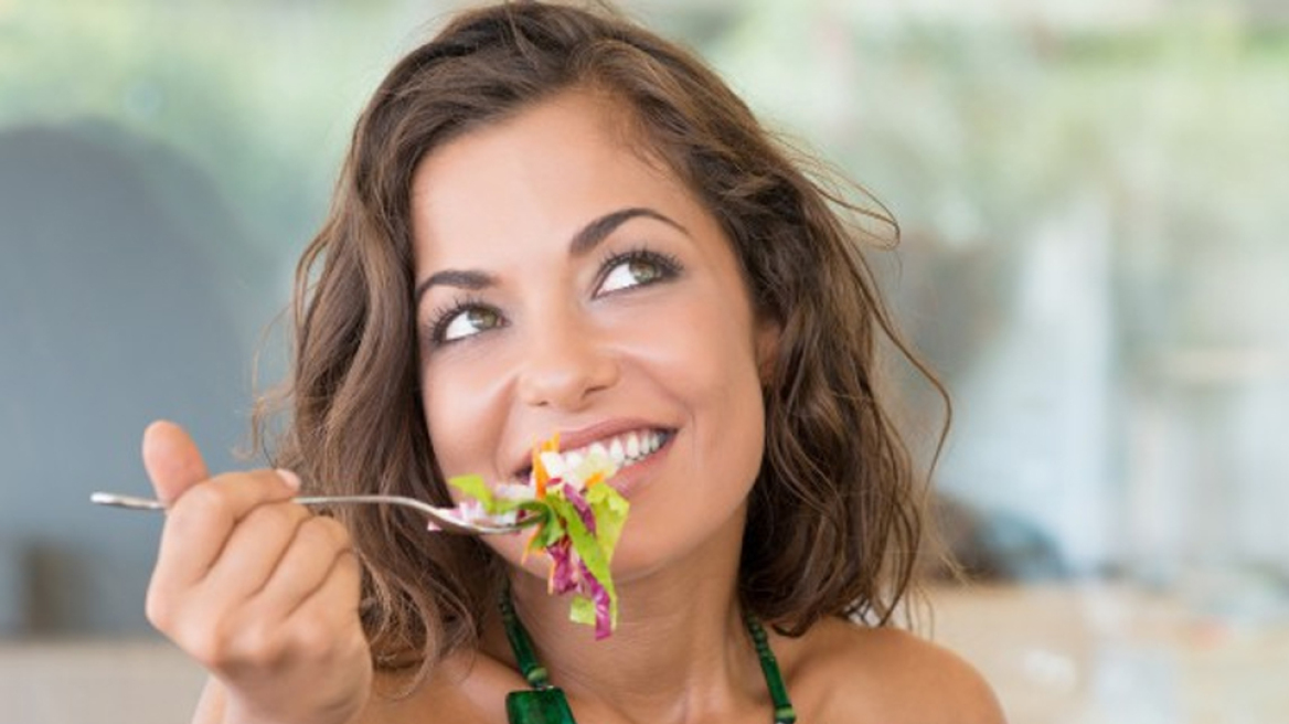 Κόλλησε ο μεταβολισμός σου; Δες πώς θα τον ξυπνήσεις