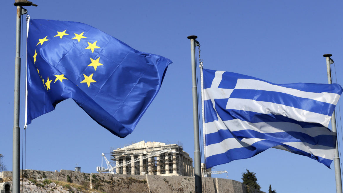 Les Echos: Η Ελλάδα θέλει άλλα 88 προαπαιτούμενα για να ολοκληρώσει το πρόγραμμα