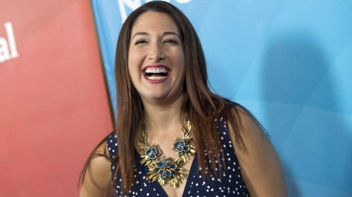 Ο Μαρκ Ζούκερμπεργκ δέχεται τα «πυρά» της μεγαλύτερης αδερφής του, Ράντι